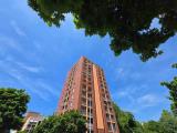 Affitto, Appartamento, MILANO, 800 €, 45,00 mq