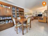 Casa, POGGIO RENATICO, 103.000 €, 104,00 mq
