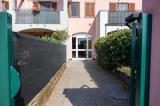 Appartamento, GROPELLO CAIROLI, 98.000 €, 65,00 mq