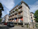 Appartamento, VIMERCATE, 110.000 €, 67,00 mq