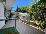 Appartamento, RICCIONE, 460.000 €, 100,00 mq