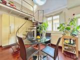 Appartamento, FIRENZE, 440.000 €, 75,00 mq