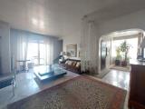 Appartamento, PRATO, 598.000 €, 318,00 mq