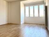 Affitto, Appartamento, MILANO, Sempione, 3.200 €, 110,00 mq