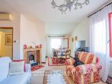 Appartamento, VENEZIA, San Polo, 650.000 €, 110,00 mq