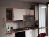 Appartamento, REGGIO NELL