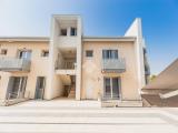 Appartamento, MOZZECANE, 410.000 €, 250,00 mq