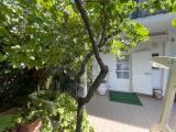 Appartamento, RICCIONE, 460.000 €, 120,00 mq
