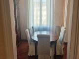 Affitto, Appartamento, FIRENZE, 1.700 €, 110,00 mq
