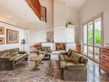Casa, SERRE, <i>A richiesta</i>, 315,00 mq