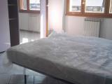 Affitto, Appartamento, ROMA, 1.100 €, 90,00 mq