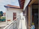 Appartamento, CABIATE, 97.500 €, 70,00 mq