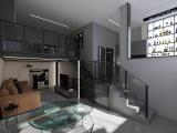 Appartamento, MILANO, 349.000 €, 88,00 mq