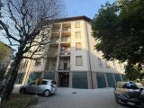 Appartamento, MASLIANICO, 195.000 €, 80,00 mq