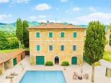 Appartamento, AREZZO, Vitiano, 276.000 €, 140,00 mq