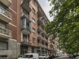Appartamento, GROSSETO, 135.000 €, 85,00 mq