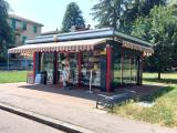 Superfici commerciali, CASTENASO, 88.000 €, 28,00 mq