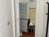 Appartamento, MILANO, 160.000 €, 40,00 mq