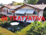 Appartamento, BARZANÒ, 140.000 €, 50,00 mq