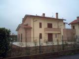Appartamento, VIMERCATE, 287.000 €, 100,00 mq