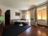 Appartamento, ROMA, 298.000 €, 100,00 mq