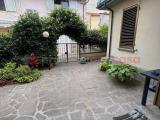 Casa, MONTECATINI-TERME, 164.000 €, 111,00 mq
