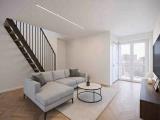 Appartamento, VENARIA REALE, 255.000 €, 75,00 mq