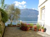 Appartamento, BELLANO, 191.800 €, 85,00 mq