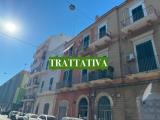 Appartamento, NAPOLI, 68.000 €, 40,00 mq