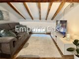 Appartamento, MODENA, 180.000 €, 62,00 mq