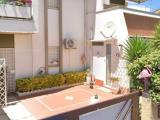 Appartamento, ANZIO, 115.000 €, 60,00 mq