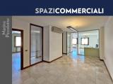 Superfici commerciali, ASOLO, 200.000 €, 150,00 mq