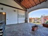 Appartamento, SULBIATE, 112.000 €, 76,00 mq