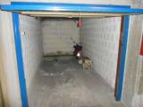 Garage, MODENA, 15.000 €, 18,00 mq