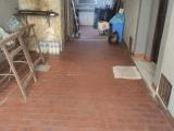 Appartamento, LIVORNO, 190.000 €, 150,00 mq