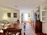 Casa, FORLI, 229.000 €, 100,00 mq