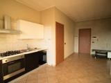 Appartamento, CANALE, 109.000 €, 90,00 mq