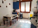 Appartamento, VENEZIA, 146.000 €, 90,00 mq