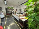 Superfici commerciali, SAVONA, 250.000 €, 210,00 mq