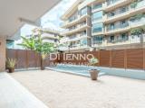 Appartamento, ROMA, 230.000 €, 42,00 mq