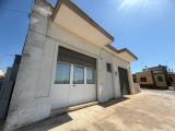 Superfici commerciali, CISTERNINO, 68.000 €, 51,00 mq