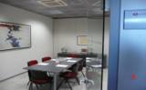 Superfici commerciali, PISA, 450.000 €, 335,00 mq