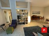 Appartamento, CASERTA, 185.000 €, 120,00 mq