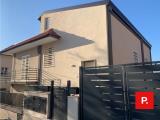 Appartamento, CASERTA, 340.000 €, 228,00 mq