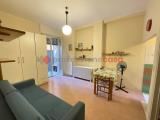 Appartamento, SARZANA, 159.000 €, 31,00 mq