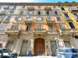 Appartamento, MAGENTA, 330.000 €, 63,00 mq