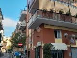 Appartamento, PORTICI, 235.000 €, 68,00 mq