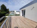 Casa, MONIGA DEL GARDA, 890.000 €, 150,00 mq