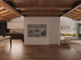 Casa, VERONA, 295.000 €, 189,00 mq