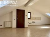 Affitto, Appartamento, MESSINA, 650 €, 85,00 mq